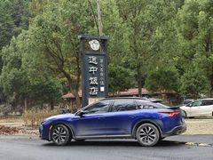 -途中饭店(开化店)