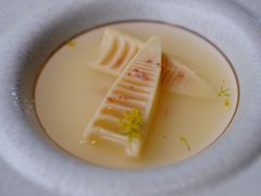 -云门锦翠(商鼎国际店)