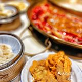 200+就能吃到26道菜～这是一家充满魔法的火锅