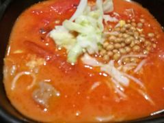 -阿香米线(余姚五彩城店)