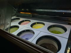-宜昌富力皇冠假日酒店·咖啡1号西餐厅