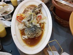 -十里·东湖院子(湖北省博物馆店)
