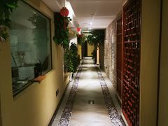 -龙悦·澜泊湾SPA养生中心