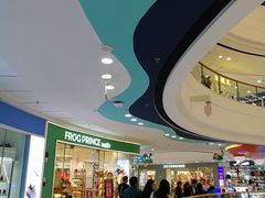-万达广场(惠州大亚湾店)