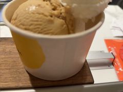 -LUNEURS月乐诗 La Glace(环贸店)