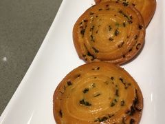 -铜锣湾·有麝自然香(长嘉汇购物公园店)