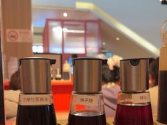 -寸屋拉面(凯德晶萃店)