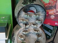 -小娘惹厨房Little Nyonya(狮城有约上榜店)