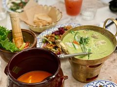 -KingThaia金泰兰(滨江天街店)