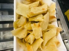 -黄记煌三汁焖锅(崇文门店)