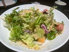-渝乡辣婆婆·川菜 水煮鱼(安平店)