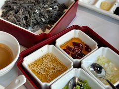 -四季民福烤鸭店(望京南湖东园店)