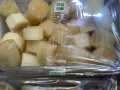 -盒马鲜生(枣园路店)