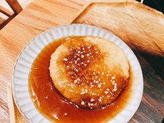 -小满手工粉(上海月星环球港店)