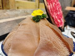 -旧街市鲜货老火锅(大光路店)