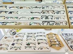 -好宜家眼视光·蔡司店(临汾店)