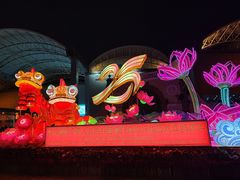 -永利澳门酒店