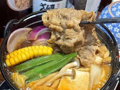 -熊藏居酒屋(kkone店)