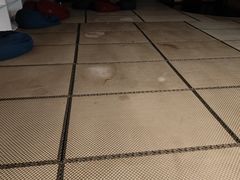 -海昌雨岱山温泉洗浴(莱山店)
