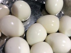 -钢管厂五区小郡肝串串香(南山店)