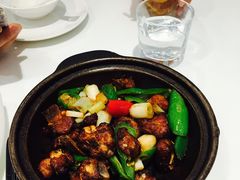 -至潮餐厅精致粤菜·活鲈鱼·走地鸡(珠江新城店)