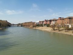 -美兰湖景区