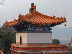 -颐和园