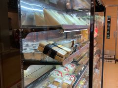 -85度C(上海兰溪二店)