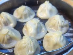 -刘鸿盛(罍街店)