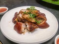 -吴记富苑(朝阳店)