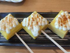 -Sushi Love 创意寿司(丽影广场店)