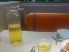 -全牛匠·乐山跷脚牛肉(西北旺万象汇店)