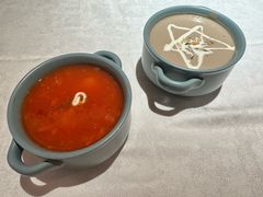 -俄士厨房(环球港店)
