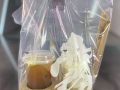 -雾鲜(KKMALL店)