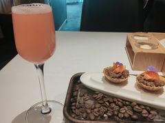 -王品台塑牛排(成都万象城店)