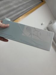 -上海华美医疗美容医院