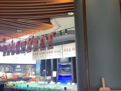 -徐记海鲜(梅溪新天地店)