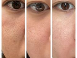 -Cream88颜皮肤管理中心