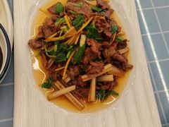 -红豆园(文林街店)