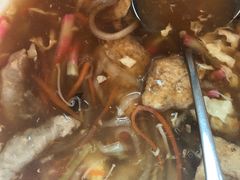 -顶鲜101美食美景餐厅