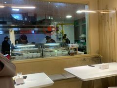 -辣公子·千岛湖私房菜(滨江店)