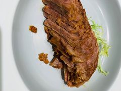 -台记小海鲜(七宝店)