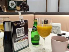 -庖丁兄弟干式熟成牛排自助餐厅(仁恒伊势丹店)