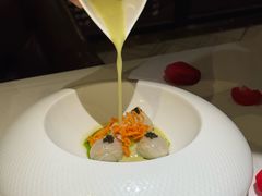 -王品牛排(北京西单店)