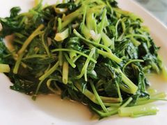 -新聚丰菜馆(太监弄店)