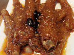 -新花城蟹粉馆(乌鲁木齐店)