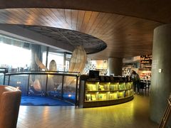 -方所(华润万象城店)