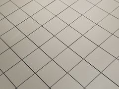 -鱼豆吉·豆浆鱼火锅(宜昌万达店)