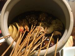 -辛香汇(CBD)
