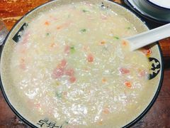 -旺烤园烧烤·炭烤羊腿(吴江阳光新天地店)